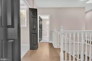 2045 E 31st St, Baltimore, MD 21218 - Photo 22