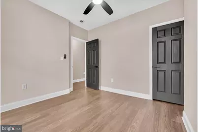 2045 E 31st Street, Baltimore, MD 21218 - Photo 28