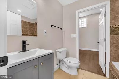 2045 E 31st Street, Baltimore, MD 21218 - Photo 42