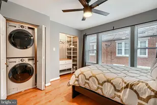 624 Jasper St, Baltimore, MD 21201 - Photo 18