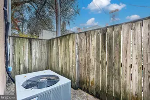 624 Jasper St, Baltimore, MD 21201 - Photo 24