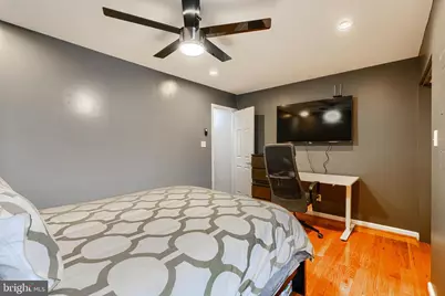 624 Jasper Street, Baltimore, MD 21201 - Photo 20