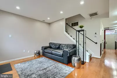 624 Jasper Street, Baltimore, MD 21201 - Photo 14