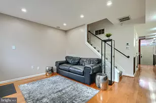 624 Jasper St, Baltimore, MD 21201 - Photo 14