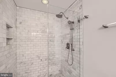 624 Jasper Street, Baltimore, MD 21201 - Photo 22