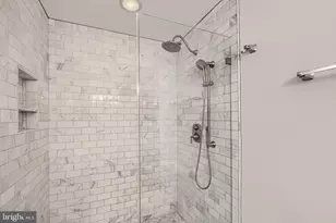 624 Jasper St, Baltimore, MD 21201 - Photo 22