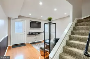 624 Jasper St, Baltimore, MD 21201 - Photo 12