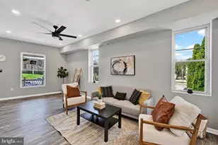 3004 Weaver Ave, Baltimore, MD 21214 - Photo 6