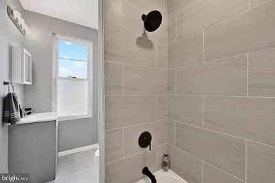 3004 Weaver Avenue, Baltimore, MD 21214 - Photo 18