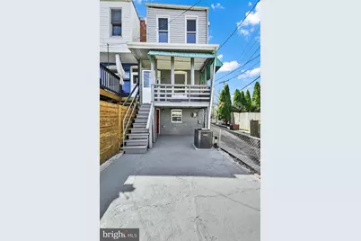 3004 Weaver Avenue, Baltimore, MD 21214 - Photo 26