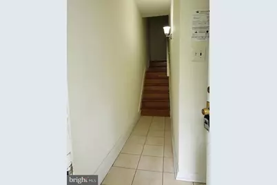 303 E 33rd Street, Baltimore, MD 21218 - Photo 2