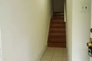 303 E 33rd St, Baltimore, MD 21218 - Photo 2