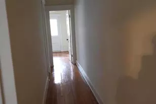 303 E 33rd St, Baltimore, MD 21218 - Photo 8