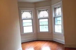 303 E 33rd St, Baltimore, MD 21218 - Photo 4