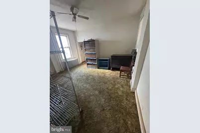 6720 Roberts Avenue, Baltimore, MD 21222 - Photo 4