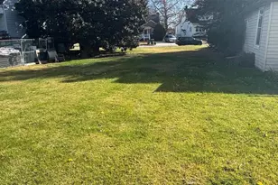 6720 Roberts Ave, Baltimore, MD 21222 - Photo 24