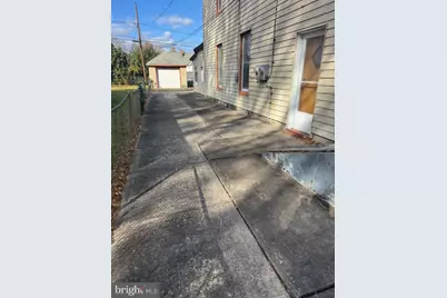 6720 Roberts Avenue, Baltimore, MD 21222 - Photo 20