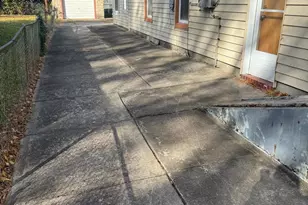 6720 Roberts Ave, Baltimore, MD 21222 - Photo 20