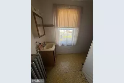 6720 Roberts Avenue, Baltimore, MD 21222 - Photo 16