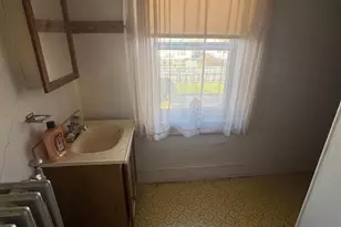 6720 Roberts Ave, Baltimore, MD 21222 - Photo 16