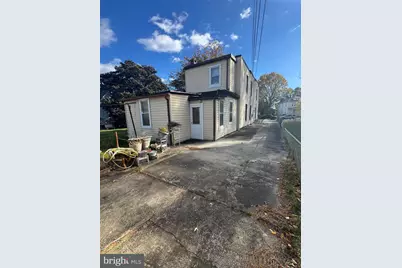 6720 Roberts Avenue, Baltimore, MD 21222 - Photo 22