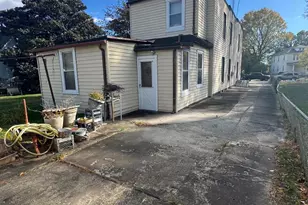 6720 Roberts Ave, Baltimore, MD 21222 - Photo 22