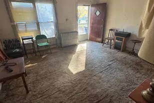 6720 Roberts Ave, Baltimore, MD 21222 - Photo 2