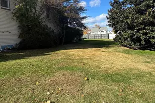 6720 Roberts Ave, Baltimore, MD 21222 - Photo 26