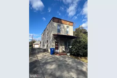 6720 Roberts Avenue, Baltimore, MD 21222 - Photo 1