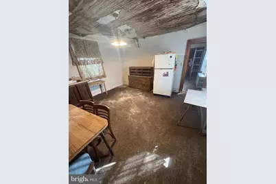 6720 Roberts Avenue, Baltimore, MD 21222 - Photo 14