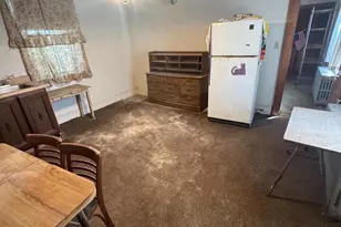 6720 Roberts Ave, Baltimore, MD 21222 - Photo 14