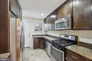 1603 W Pratt St, Baltimore, MD 21223 - Photo 4