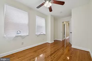 1603 W Pratt St, Baltimore, MD 21223 - Photo 14