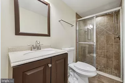 1603 W Pratt Street, Baltimore, MD 21223 - Photo 24