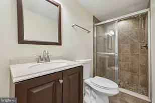 1603 W Pratt St, Baltimore, MD 21223 - Photo 24