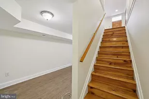 1603 W Pratt St, Baltimore, MD 21223 - Photo 6
