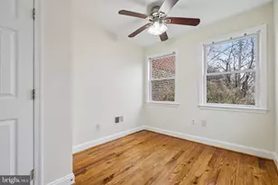 1603 W Pratt St, Baltimore, MD 21223 - Photo 22