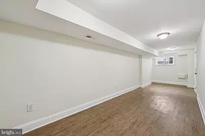 1603 W Pratt Street, Baltimore, MD 21223 - Photo 12