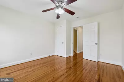 1603 W Pratt Street, Baltimore, MD 21223 - Photo 18