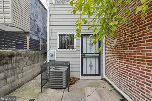 1603 W Pratt St, Baltimore, MD 21223 - Photo 32