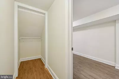 1603 W Pratt Street, Baltimore, MD 21223 - Photo 28