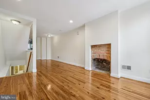 1603 W Pratt St, Baltimore, MD 21223 - Photo 10