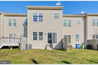5183 Wyndholme Circle, Baltimore, MD 21229 - Photo 28