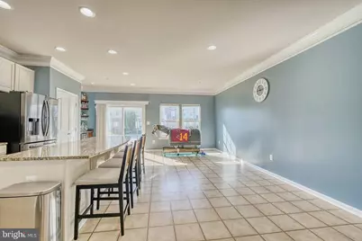 5183 Wyndholme Circle, Baltimore, MD 21229 - Photo 8