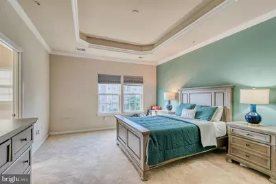 5183 Wyndholme Circle, Baltimore, MD 21229 - Photo 12