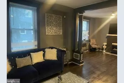 4220 Hamilton Avenue, Baltimore, MD 21206 - Photo 8