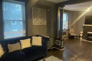 4220 Hamilton Ave, Baltimore, MD 21206 - Photo 8