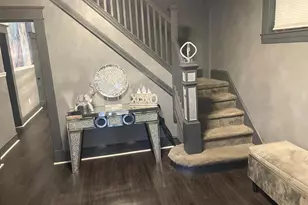 4220 Hamilton Ave, Baltimore, MD 21206 - Photo 4