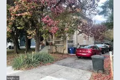 4220 Hamilton Avenue, Baltimore, MD 21206 - Photo 2