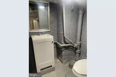 4220 Hamilton Avenue, Baltimore, MD 21206 - Photo 28